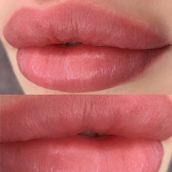 ПигментOpium L4 Guava, 6мл