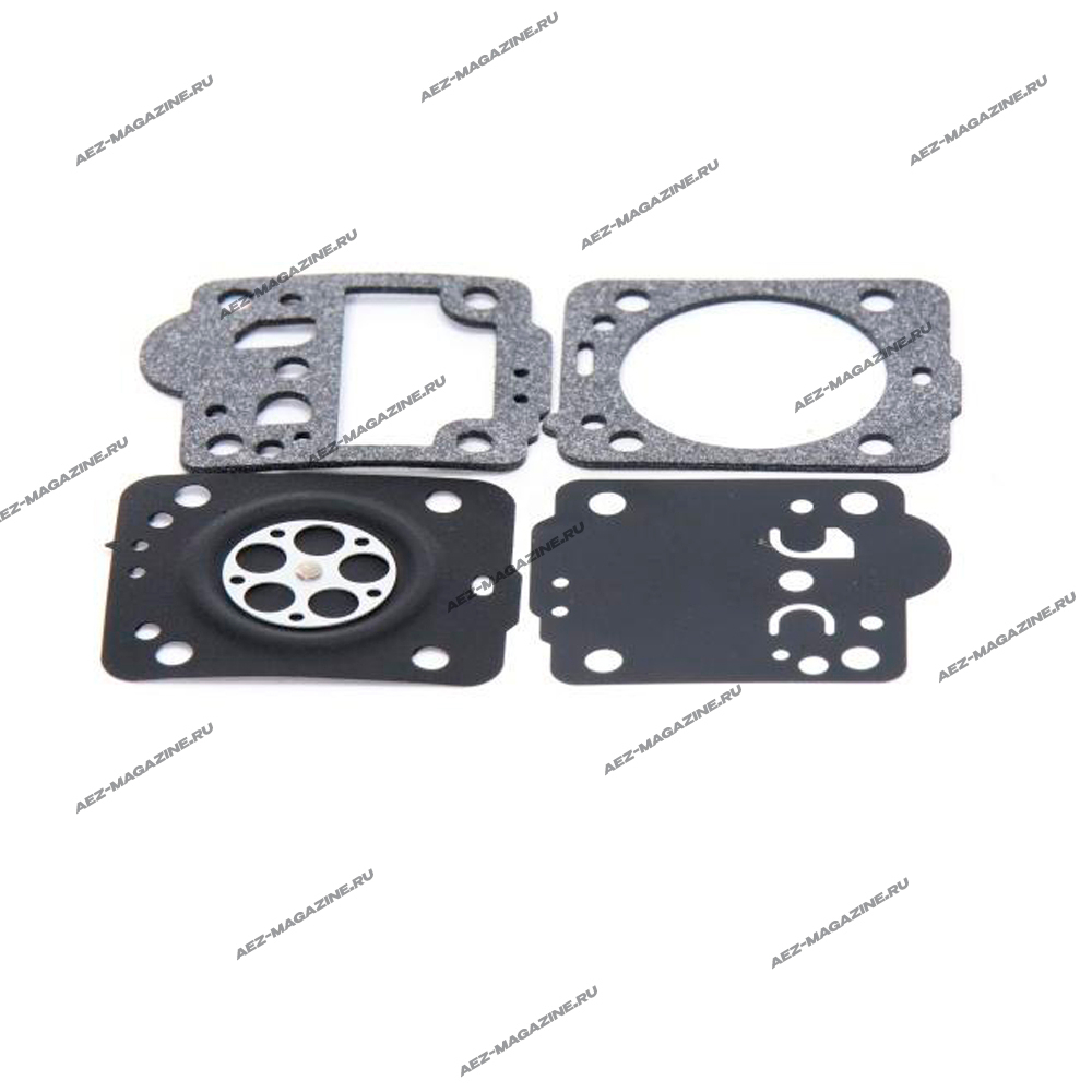 Ремкомплект для бензопилы Хускварна 236/240/135/140/435/440 (малый)¶