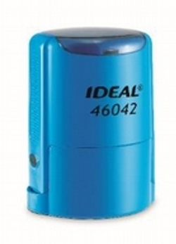 IDEAL 46042_3