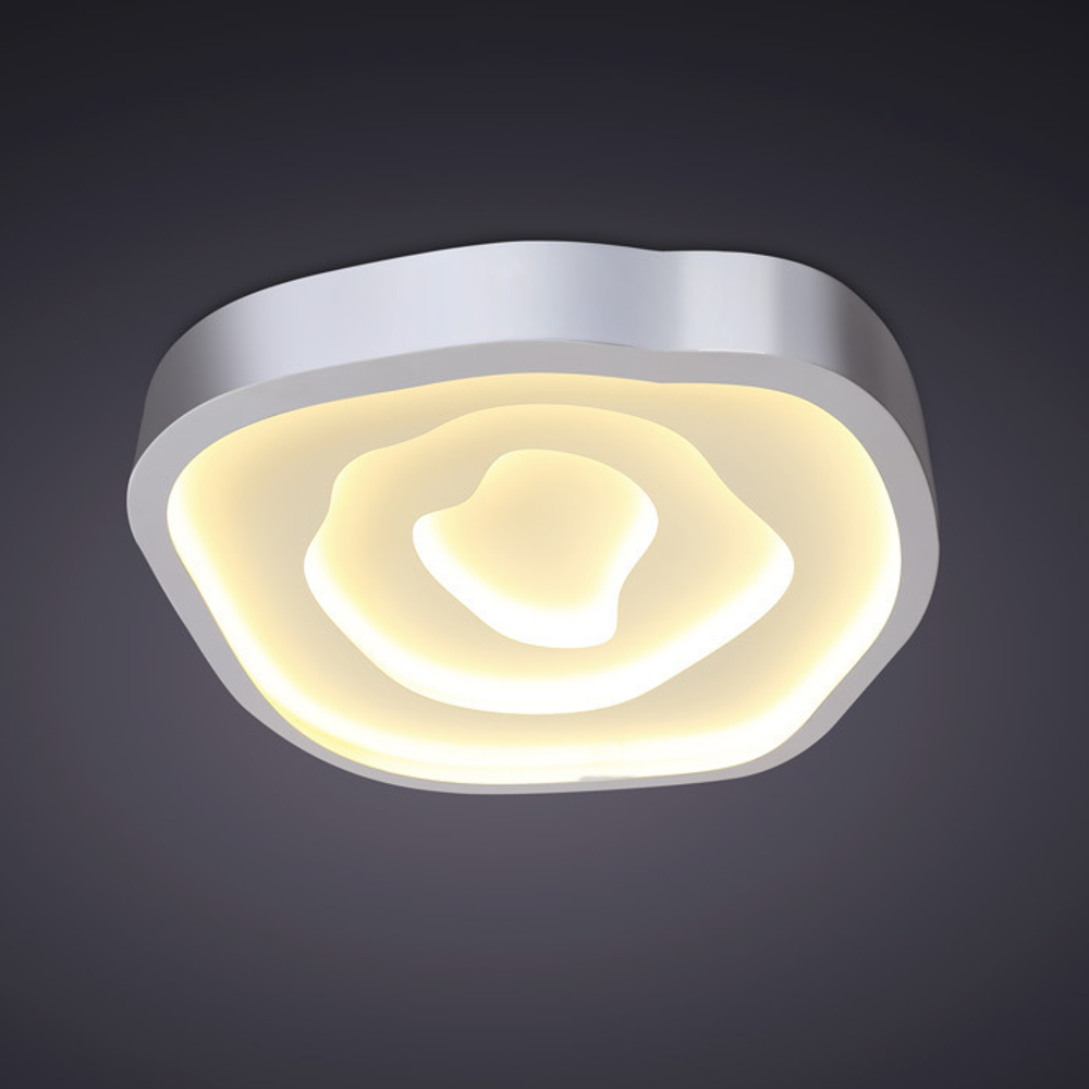 люстра Coral M