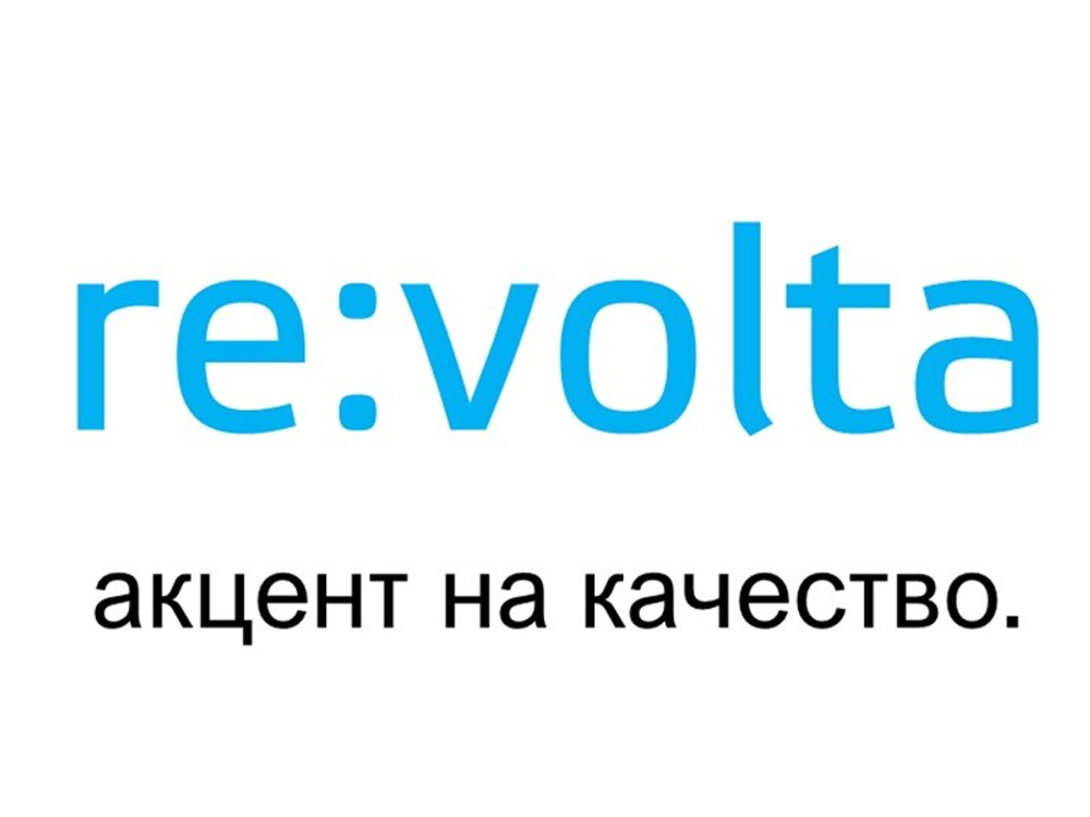 Проставки увеличения клиренса передние 30 мм Ford Focus 1, Fusion, Transit Connect, Tourneo Connect / RVLT-1150045