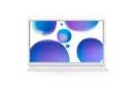 OLED-дисплей прозрачный Lumien LTT5502FHD