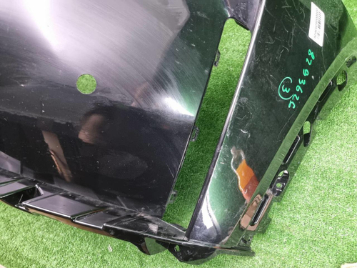 Бампер передний Knewstar 001 (2024-н.в.)