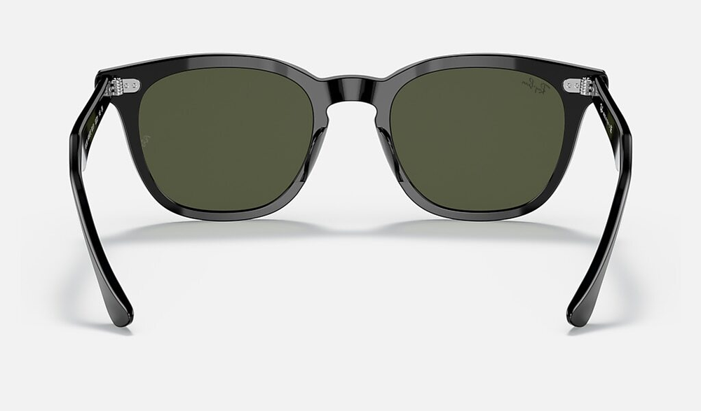 RAY-BAN HAWKEYE RB2298 901/31
