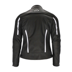 Куртка женская Acerbis CE X-MAT LADY JACKET