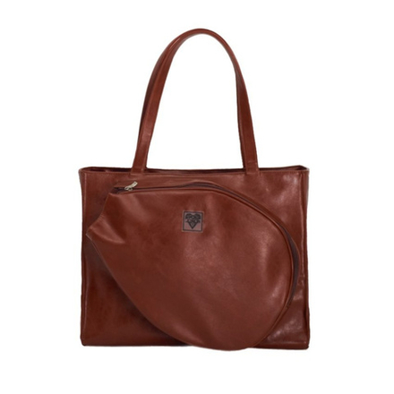 Сумка теннисная DOBROTA TENNIS BAG .
