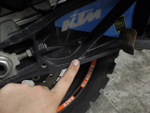 KTM 1090 Adventure R 050728