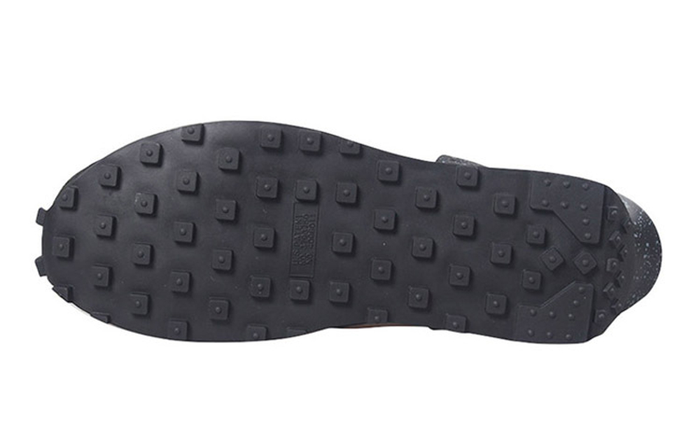 Кроссовки Nike Daybreak