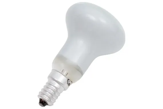 Лампа Navigator R50 40W E14 13541
