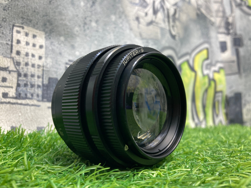 Jupiter-9