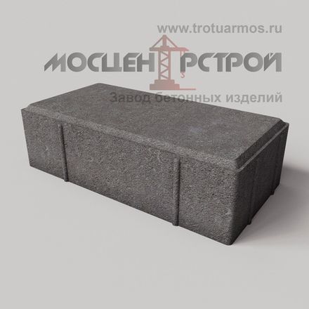 Плитка брусчатка