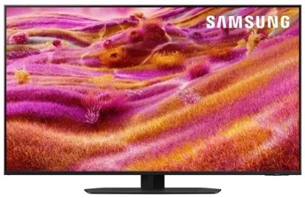 Телевизор Samsung QE43QN90FAUXRU