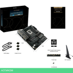 Материнская плата ASUS ProArt B760-CREATOR WIFI (90MB1FY0-M1EAY0)