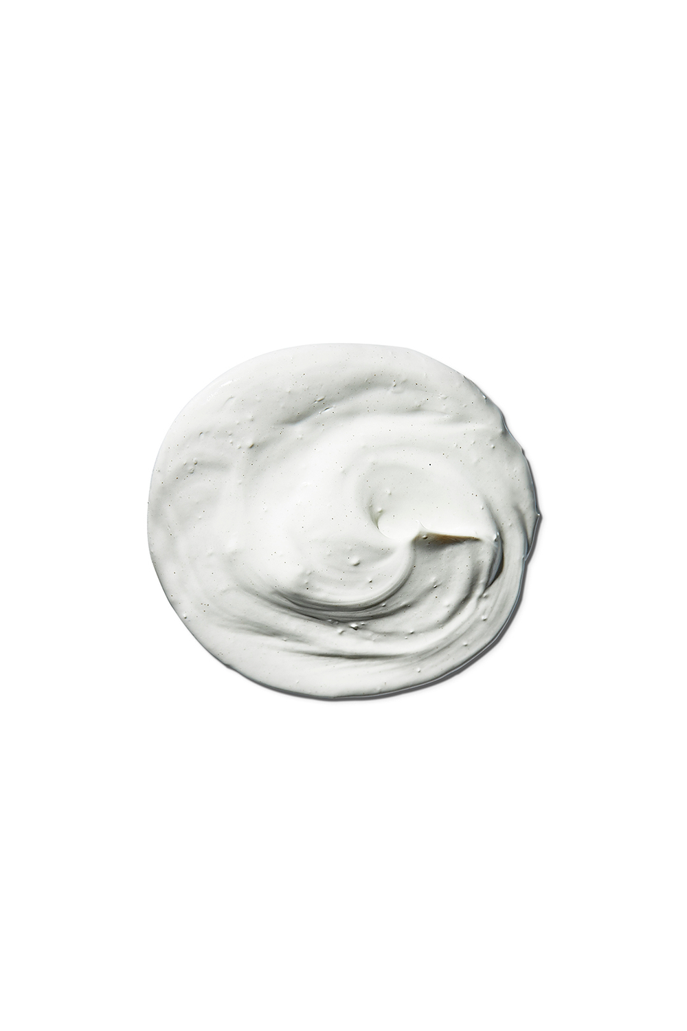 Маска для проблемной кожи Cantabria Labs Biretix Sebum Regulating Mask 25 мл