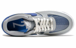 Кроссовки Nike Air Force 1