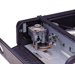 Газовая плитка Kovea Portable Range [TKR-9507]