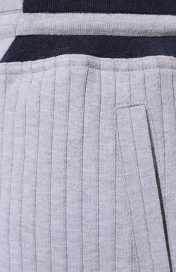 Костюм BRUNELLO CUCINELLI