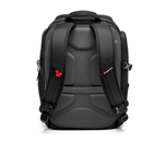 Рюкзак Manfrotto Advanced Travel Backpack III