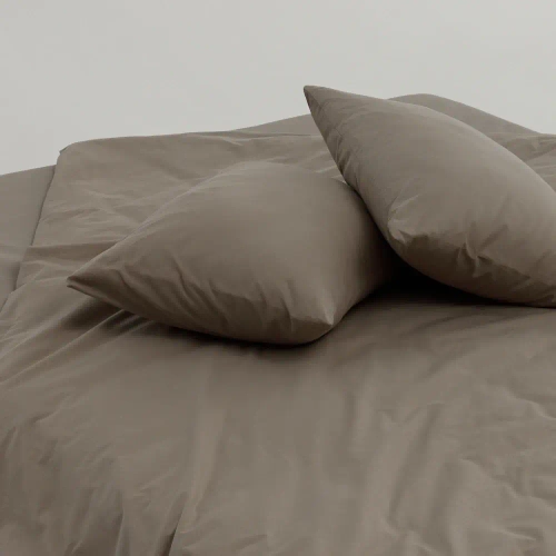 Пододеяльник BuyRelax (перкаль)