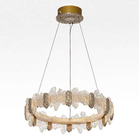 CL250162 LAVA Люстра