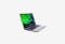 JJ00G600ERU_02251003120159