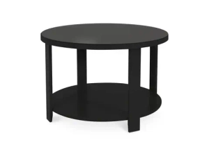 Стол журнальный Jazz 700