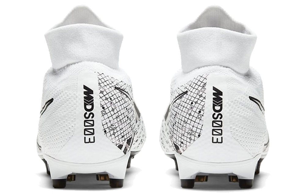 Кроссовки Nike Mercurial Superfly 7 13 Pro Mds Ag-Pro