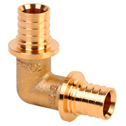 Угольник аксиальный MVI 32 равносторонний