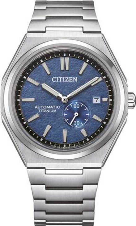 Мужские наручные часы Citizen NJ0180-80L
