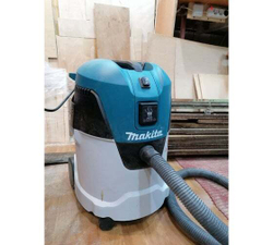 Пылесос Makita VC2512L