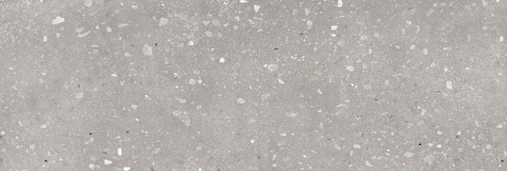 Fjord grey wall 01 300х900 (1-й сорт)