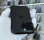 iPhone 14 Pro, 256 ГБ б/у