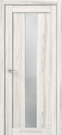 DVERONA СИГМА (Satin)