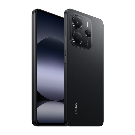 Xiaomi Redmi Note 14