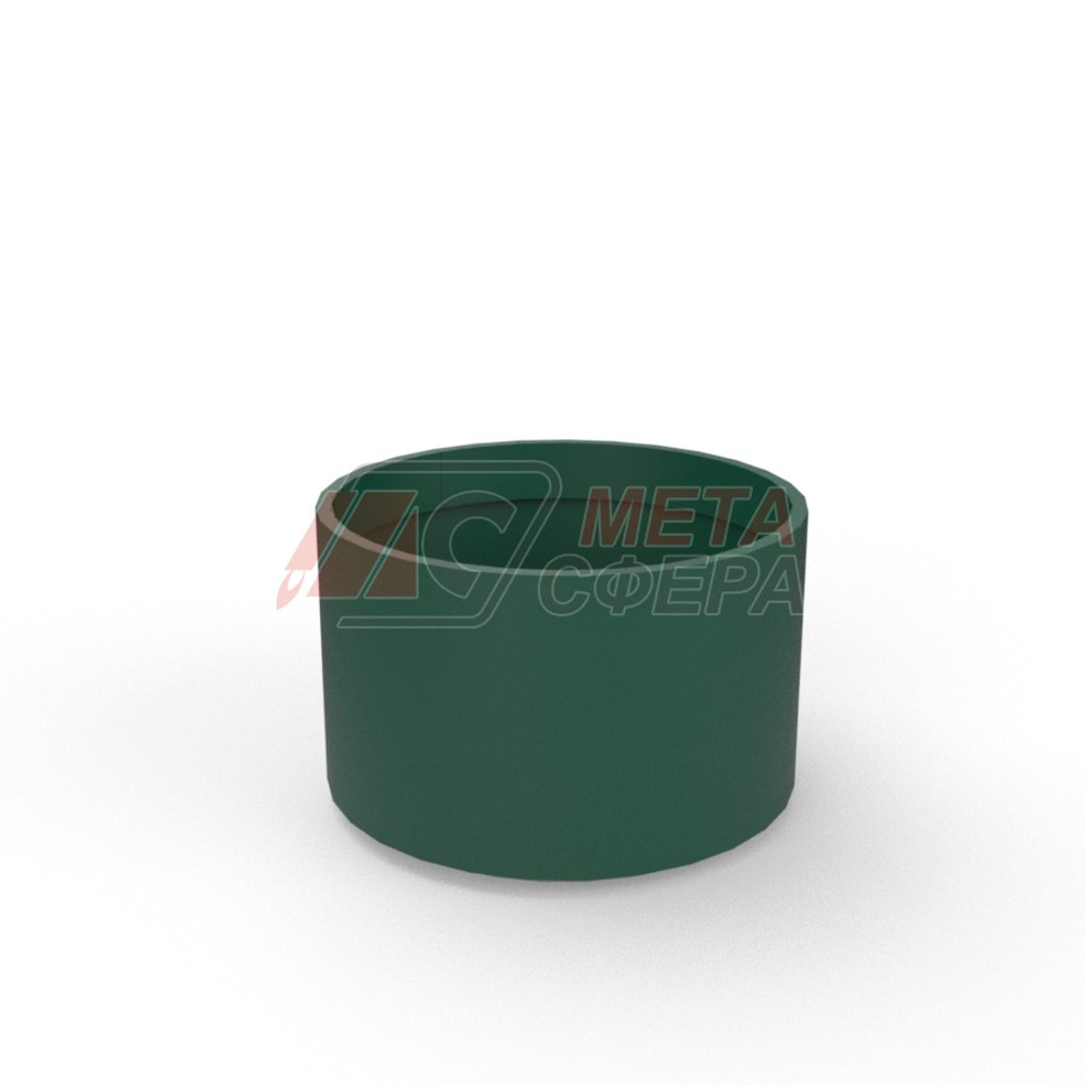 Вазон Старлайт