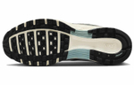 Кроссовки Nike P-6000