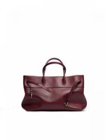 PROUN M Barolo Tint