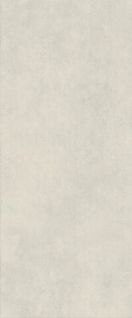 Настенная плитка Boost Expression Ice (AYR4)