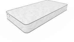 Dreamline Medium Foam Massage 1000, независимые пружины