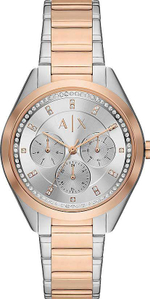 Женские наручные часы Armani Exchange AX5655