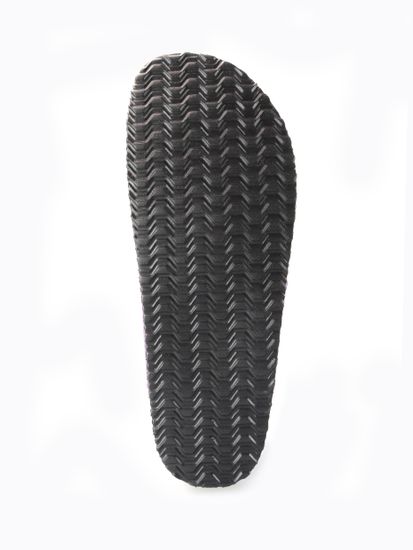 «Olga» | Женские сандалии ( розовый)