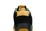 Кроссовки Reebok Answer V