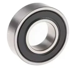 Подшипник 6305-2Z/C3 29273