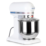 Миксер планетарный B-7A Foodatlas Eco