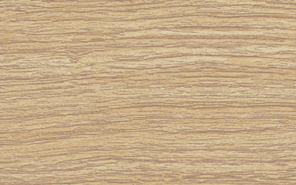 Плинтус ПВХ Идеал Классик 213 Дуб северный 2200х55х22 мм