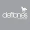 Deftones - White Pony LP