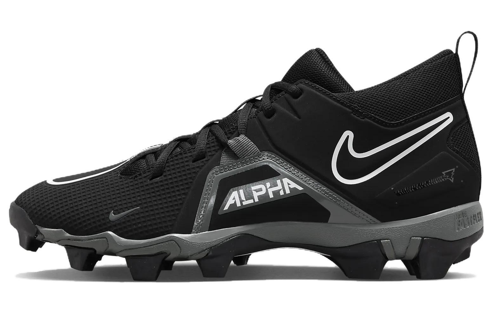Кроссовки Nike Alpha Menace 3 Shark