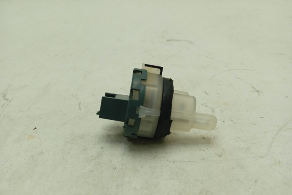 ESL94200LO ктп19 Датчик температуры для посудомоечной машины Electrolux ESL94200LO б/у
