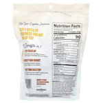 Enzymedica, Клетчатка и печенье, с пребиотиками и пробиотиками, урожай овса, 176 г (6,21 унции)