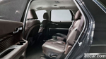 Hyundai The New Palisade Бензин 3.8 2WD (08.2022)